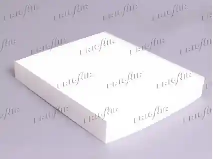 FRIGAIR 1307.5355 FRIGAIR 1307.5355