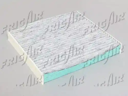 FRIGAIR 1315.0306 FRIGAIR 1315.0306