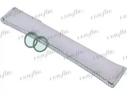 FRIGAIR 137.50033 FRIGAIR 137.50033