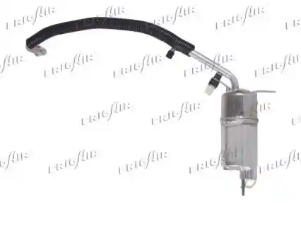 FRIGAIR 137.50049