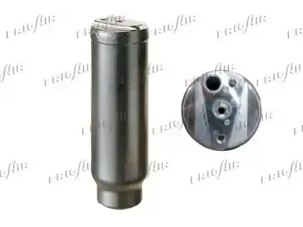 FRIGAIR 137.50053 FRIGAIR 137.50053