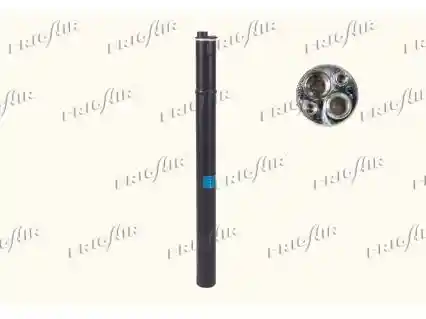 FRIGAIR 137.50055
