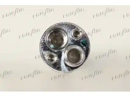 FRIGAIR 137.50055