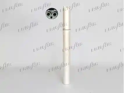 FRIGAIR 137.50084