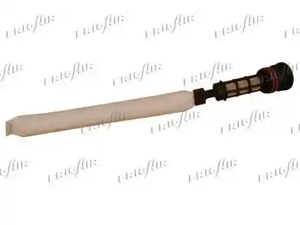 FRIGAIR 137.50094 FRIGAIR 137.50094