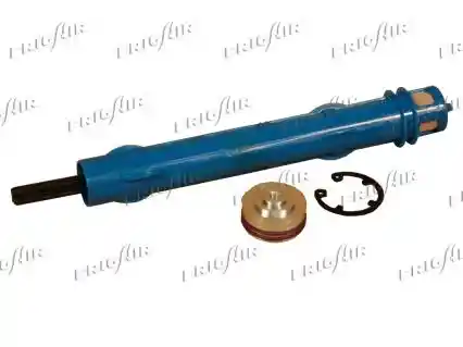 FRIGAIR 137.50095 FRIGAIR 137.50095