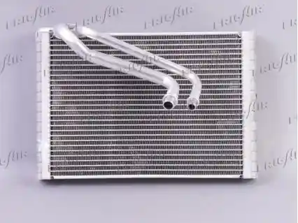 FRIGAIR 704.30026 FRIGAIR 704.30026