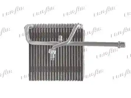 FRIGAIR 725.10002 FRIGAIR 725.10002