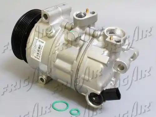 FRIGAIR 920.10902
