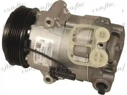 FRIGAIR 920.10973 FRIGAIR 920.10973