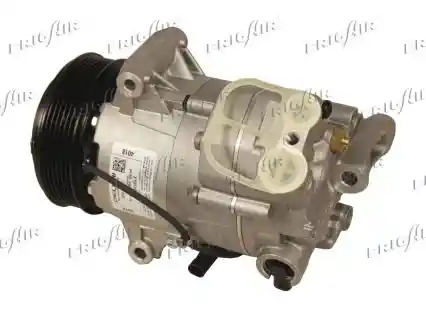 FRIGAIR 920.10974 FRIGAIR 920.10974