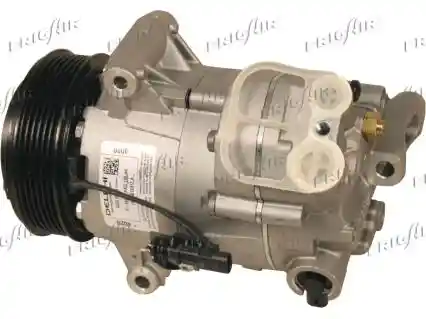 FRIGAIR 920.10976 FRIGAIR 920.10976