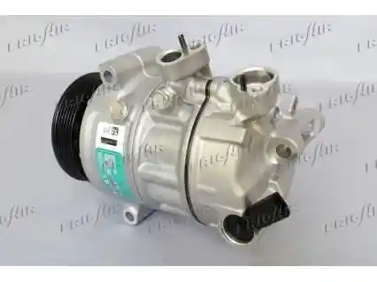 FRIGAIR 920.20073