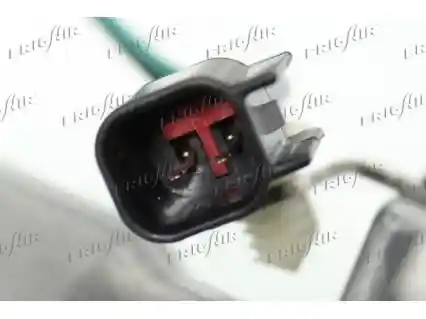 FRIGAIR 920.20242