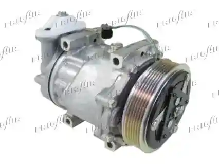 FRIGAIR 920.20254 FRIGAIR 920.20254