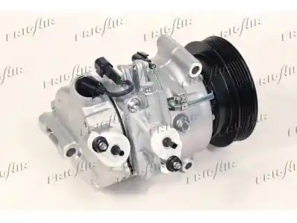FRIGAIR 920.20270 FRIGAIR 920.20270