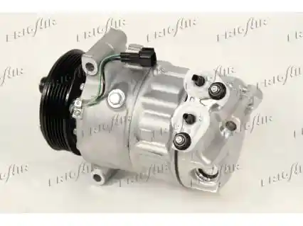 FRIGAIR 920.20279