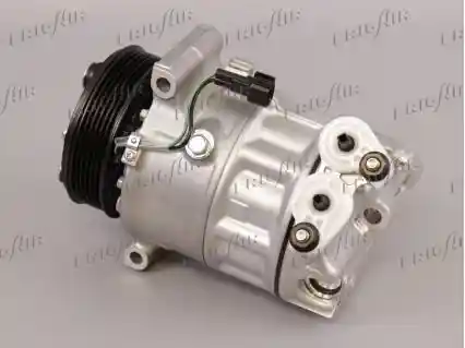 FRIGAIR 920.20301 FRIGAIR 920.20301