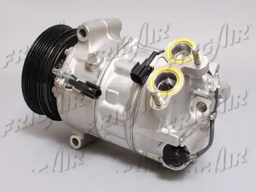 FRIGAIR 920.20356
