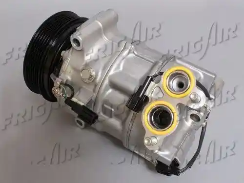FRIGAIR 920.20368 FRIGAIR 920.20368