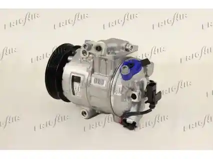 FRIGAIR 920.30052 FRIGAIR 920.30052