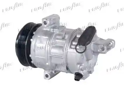 FRIGAIR 920.30123 FRIGAIR 920.30123