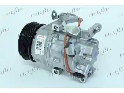 FRIGAIR 920.30247 FRIGAIR 920.30247