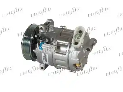 FRIGAIR 920.52067