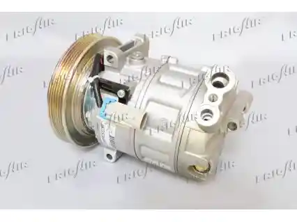 FRIGAIR 920.52069