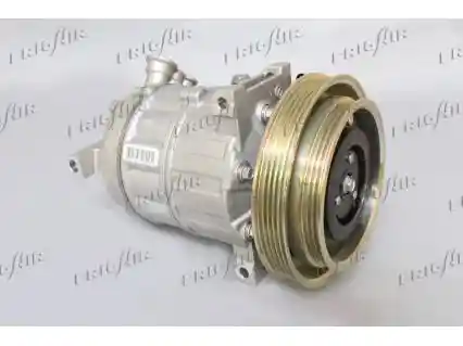 FRIGAIR 920.52069