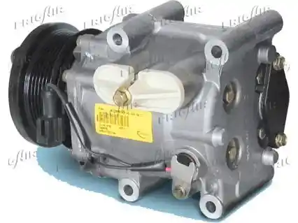 FRIGAIR 920.60001 FRIGAIR 920.60001