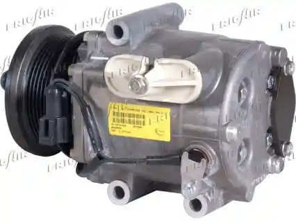 FRIGAIR 920.60009