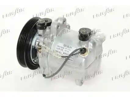 FRIGAIR 920.60031