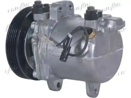 FRIGAIR 920.60032 FRIGAIR 920.60032