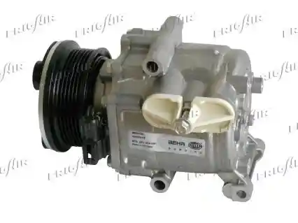 FRIGAIR 920.60756 FRIGAIR 920.60756