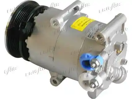 FRIGAIR 920.60763 FRIGAIR 920.60763