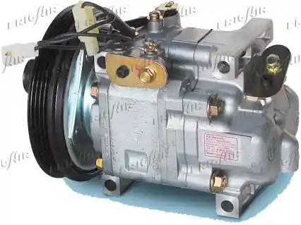 FRIGAIR 920.63009 FRIGAIR 920.63009