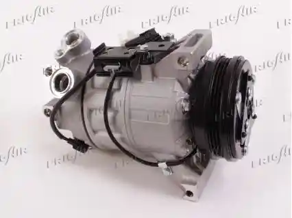 FRIGAIR 930.20264 FRIGAIR 930.20264