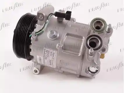 FRIGAIR 930.20279 FRIGAIR 930.20279