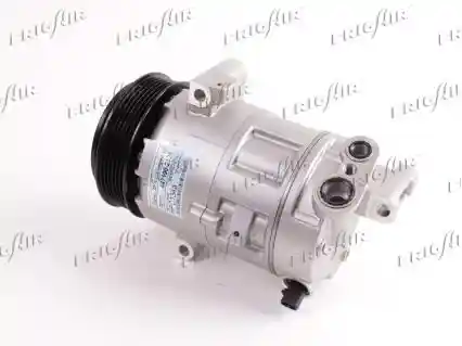 FRIGAIR 930.30123 FRIGAIR 930.30123
