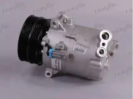 FRIGAIR 930.52068
