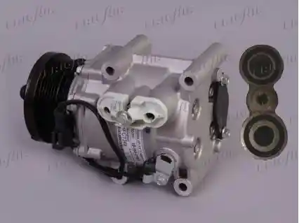 FRIGAIR 930.60001 FRIGAIR 930.60001