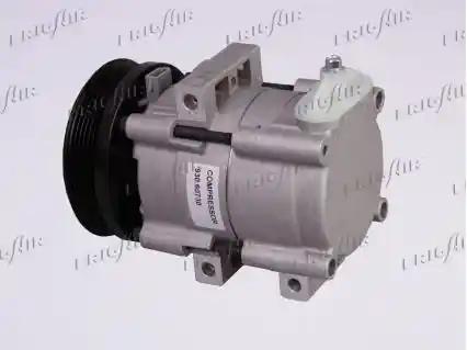 FRIGAIR 930.60730
