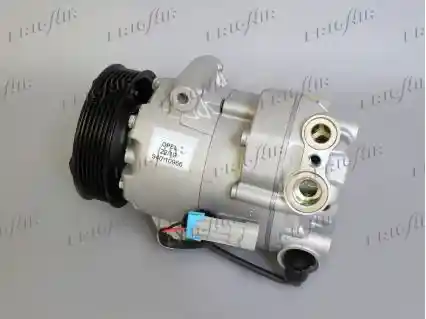 FRIGAIR 940.10966