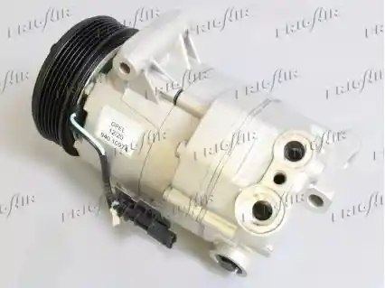 FRIGAIR 940.10974 FRIGAIR 940.10974