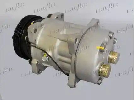 FRIGAIR 940.20014