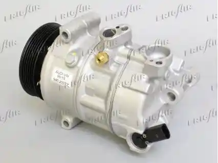 FRIGAIR 940.20073