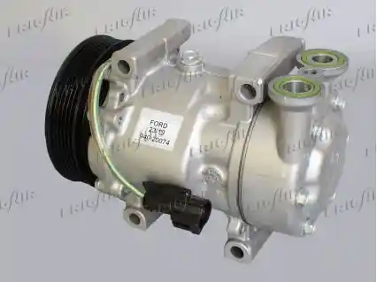 FRIGAIR 940.20074