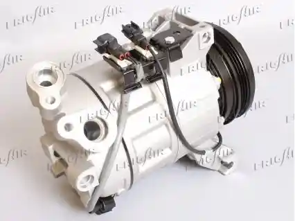 FRIGAIR 940.20264 FRIGAIR 940.20264