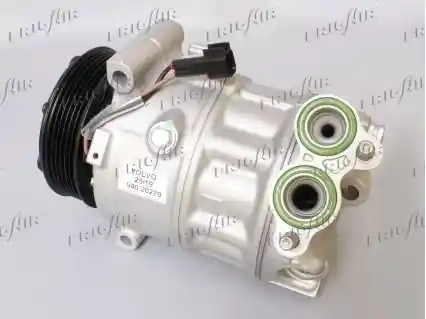 FRIGAIR 940.20279 FRIGAIR 940.20279